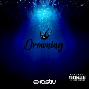Drowning