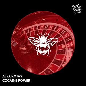 Talking with God (Original Mix)