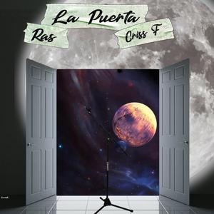 La Puerta