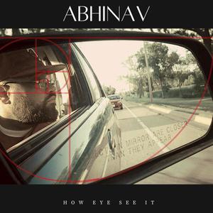 How Eye See It (Explicit)