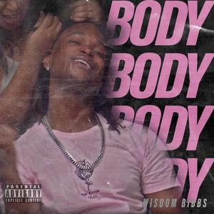 Body (Explicit)