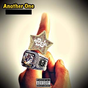 ANOTHER 1 (feat. Meeks260) [Explicit]