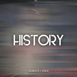 History (Explicit)