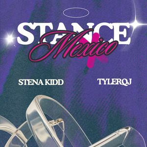 Stance Mexico