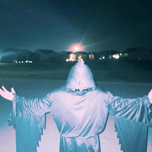 La$t Dab (feat. Thiago Frazier) (Explicit)