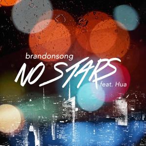 No Stars (feat. Hua)