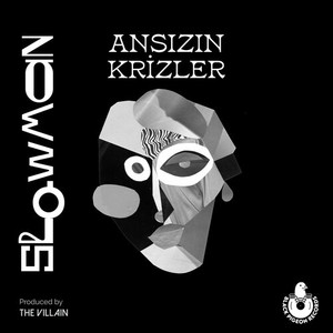 Ansızın Krizler (Explicit)