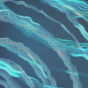 Waves (Extended Mix)