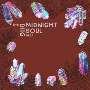 MidNight Soul