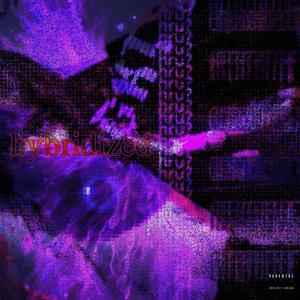 should I go? (Explicit)