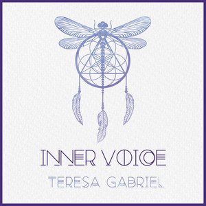 Inner Voice