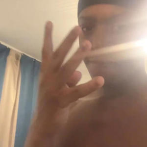 Fuc bt real troll (Explicit)