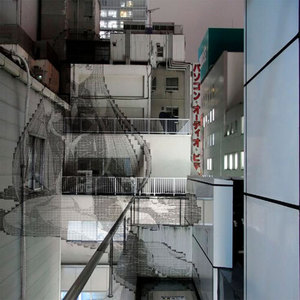 nikto ne nuzhen (#breakmybones|Explicit)