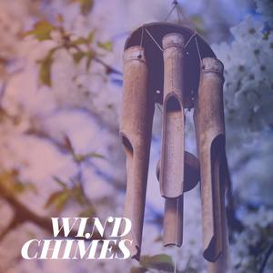 Wind Chimes