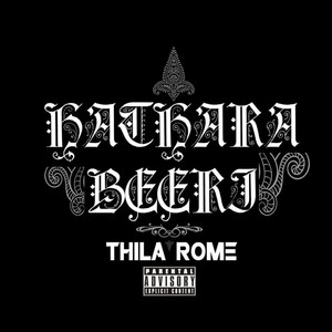 Kalu Awatharaya (Explicit)