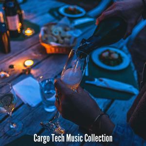 Cargo Tech Music Collection