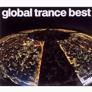 global trance best