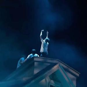 GEN 3 (feat. left4dead & gr4ba) (Explicit)