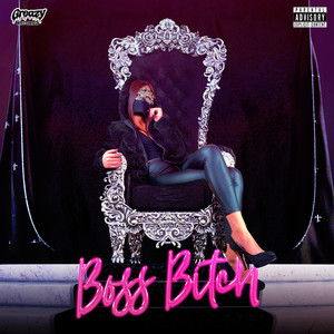 BOSS ***** (Explicit)