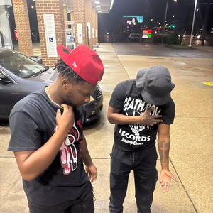 Beat Da Road (feat. DoodiE) (Explicit)