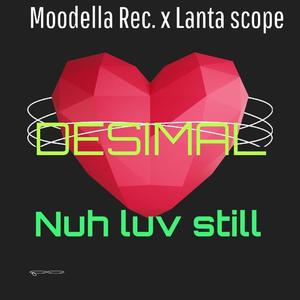 Nuh Luv Still (Radio Edit)