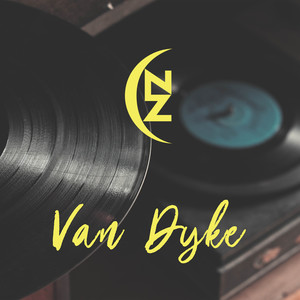 Van Dyke