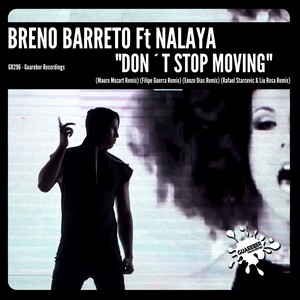 Don't Stop Moving (Mauro Mozart Remix)
