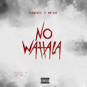 No Wahala (feat. Mr V.ic)