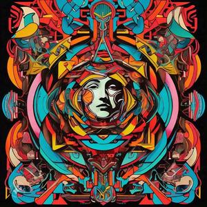 Do 4 Street (Radio Edit|Explicit)