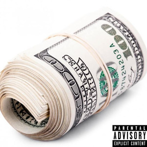 Bankroll (Explicit)