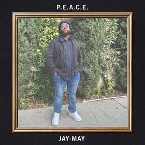 P.E.A.C.E.