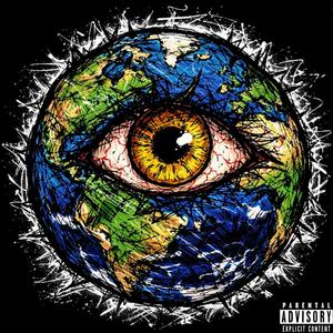 WorldsFree (feat. nobdylvr) (Explicit)