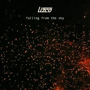 Falling From The Sky