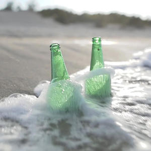 There's no day like today (feat. Gabby Gordon)