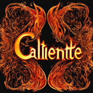 Caliente (Explicit)