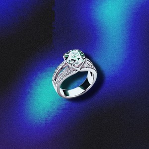 Суббота (Explicit)