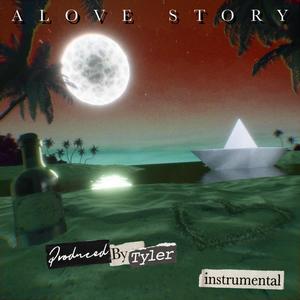 A Love Story (Instrumental)