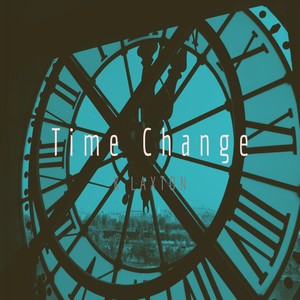 Time Change