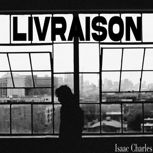 Livraison