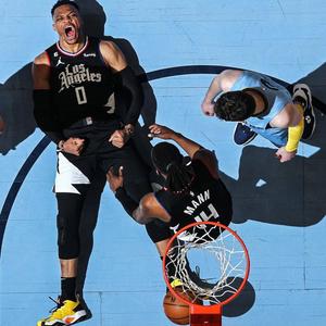 She got it! (feat. Drkos!) (Explicit)