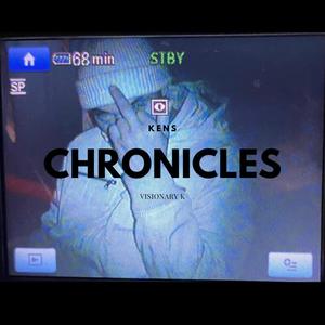 KENS CHRONICLES (Explicit)