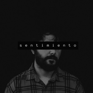 Sentimiento