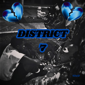 District 7 (Explicit)