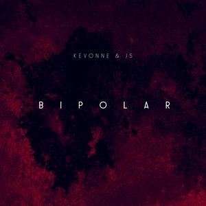 BIPOLAR (feat. J5WhyYou) (Explicit)