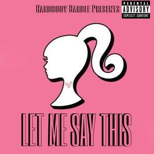 WHATS THE ISSUE (feat. SCARFACE HORSE) (Explicit)