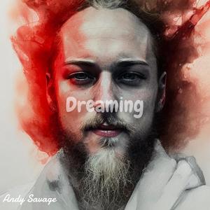 Dreaming (feat. Flashy J) (Explicit)