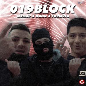 019Block (Explicit)