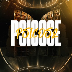Psicose (Explicit)