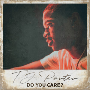 Do You Care? (Explicit)