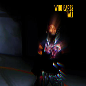 WHO CARES (Explicit)